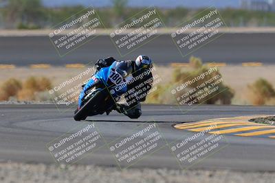 media/Oct-08-2022-SoCal Trackdays (Sat) [[1fc3beec89]]/Turn 14 (1050am)/